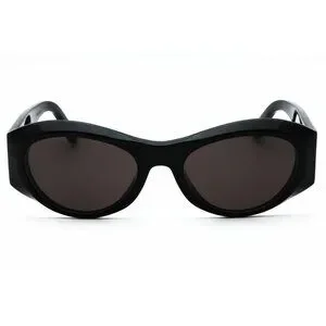 Balenciaga | Accessories | Balenciaga Sunglasses Bb396sk0055  display picture 3